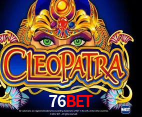 Descubra a Magia dos Jogos de Arcade no 76Bet