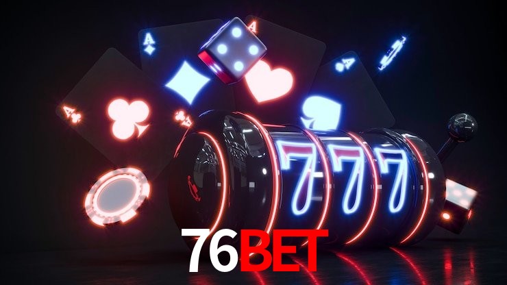 Quick Registration 76Bet