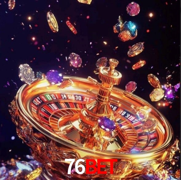 Ofertas Exclusivas 76Bet