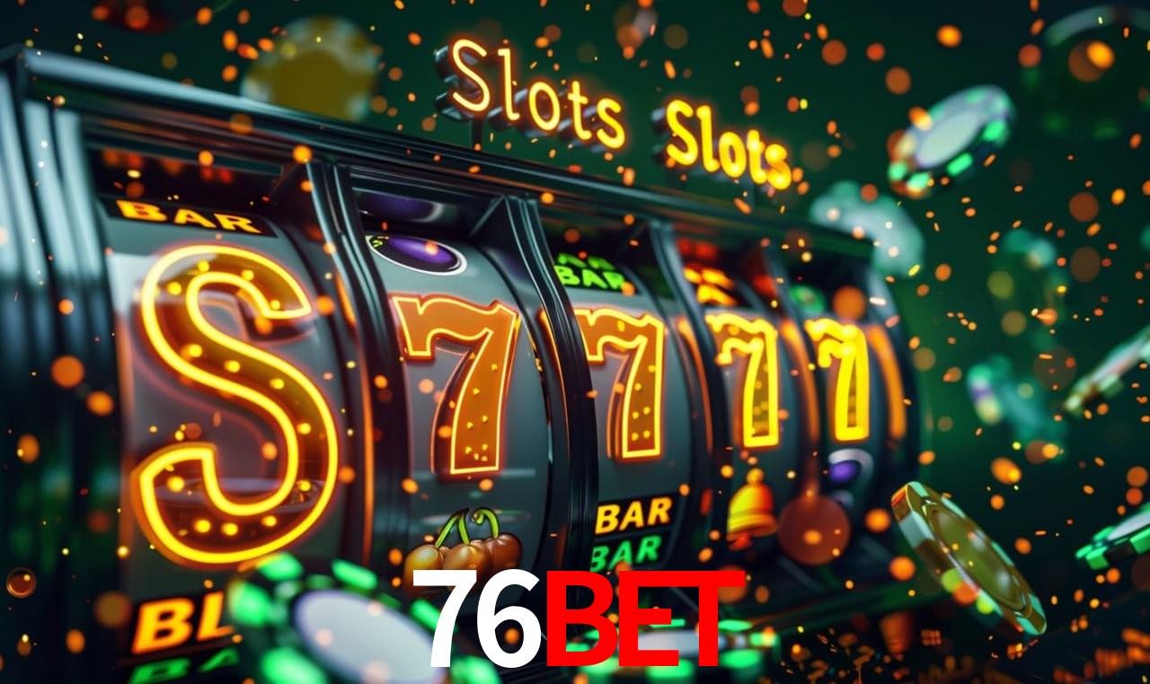 Jogo Spaceman 76Bet