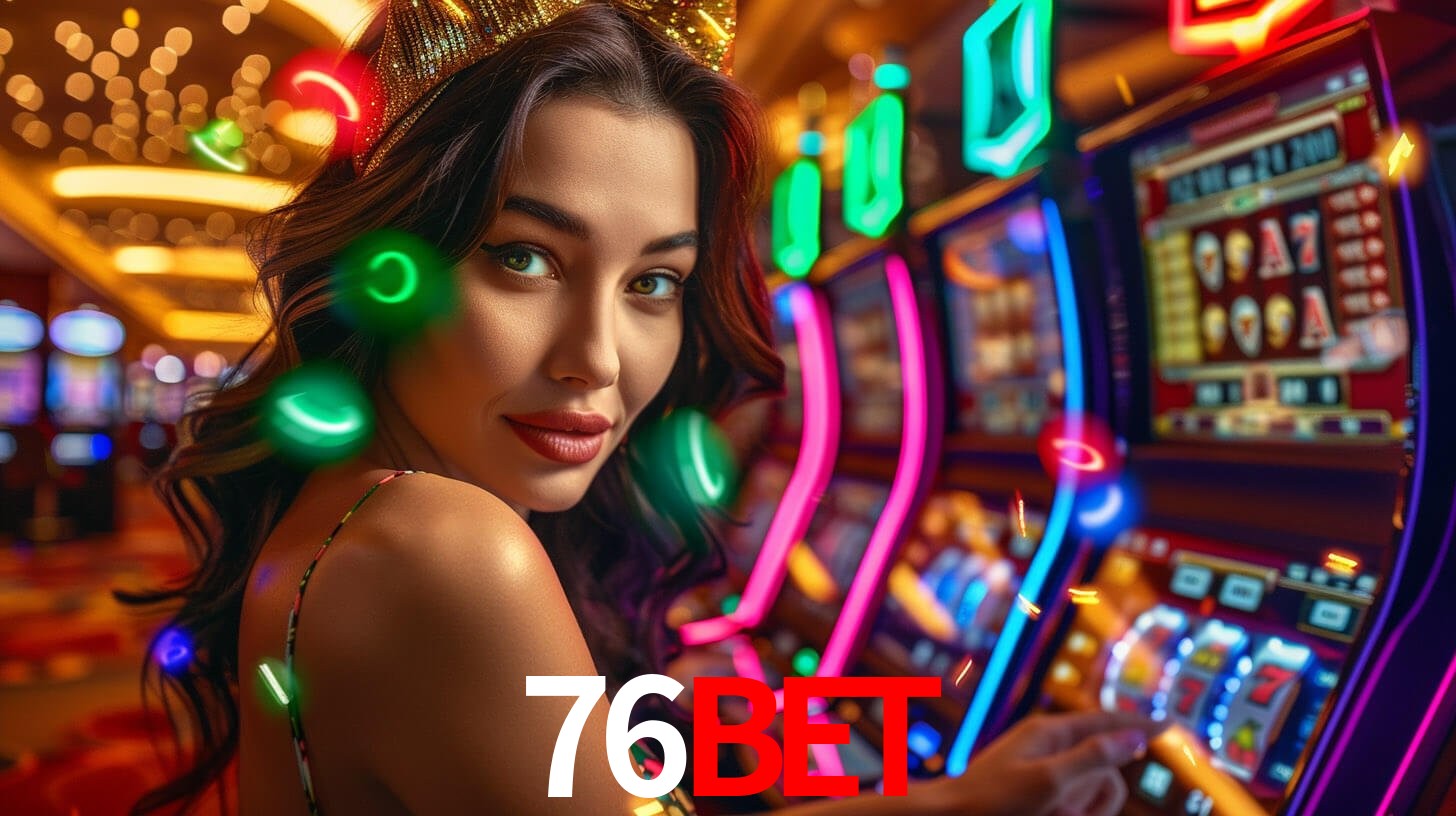 76Bet,76Bet Vip Login