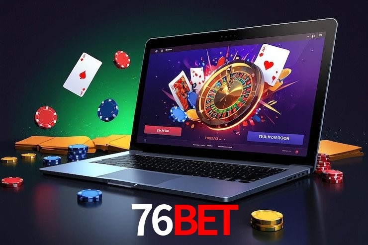  76Bet Vip Login
