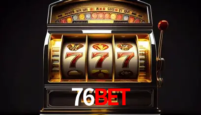 Apostas Esportivas na 76Bet: Um Guia Completo